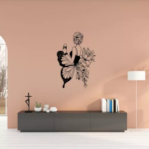 wall painting for bedroom, over the bed wall art, pictures for above bed, mens bedroom wall decor, wall art for mens bedroom, marvel posters for room, decor above bed,