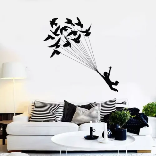 bird artwork, bird wall decals, bird wall stickers, bird wall painting, bird wall art, bird decor, metal bird wall art, decorative bird houses, bird wall decor, bird wall hanging, brass bird wall decor, bird canvas wall art, bird art prints, flying bird decals for walls, bird decals for furniture, bird transfers for walls, bird wall sticker for, bird wall decal for,