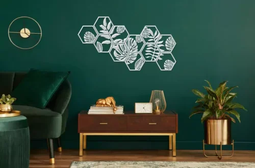 leaf wall decals, green leaf wall stickers, green leaf wall decals, wall leaf decals, wall stickers green leaves, palm leaf wall decals, jungle leaves wall decal, banana leaf wall decal, palm leaf decals, jungle leaf wall stickers, tropical leaf wall stickers, tropical leaves wall decal, palm leaf wall stickers, palm leaf decals for walls, large leaf wall decals, monstera leaf wall decal, gold leaf wall stickers, large leaf wall stickers, banana leaf decals, palm leaf stickers, monstera leaf decals, green leaf decals, autumn leaves wall stickers, banana leaf wall stickers, falling leaves wall stickers, gold palm leaf wall decal, heartstopper leaf wall stickers, jungle leaf stickers, large leaf decals, leaf decals nursery,