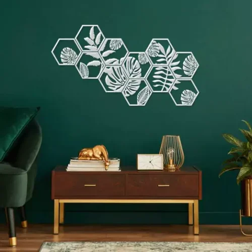 leaf wall decals, green leaf wall stickers, green leaf wall decals, wall leaf decals, wall stickers green leaves, palm leaf wall decals, jungle leaves wall decal, banana leaf wall decal, palm leaf decals, jungle leaf wall stickers, tropical leaf wall stickers, tropical leaves wall decal, palm leaf wall stickers, palm leaf decals for walls, large leaf wall decals, monstera leaf wall decal, gold leaf wall stickers, large leaf wall stickers, banana leaf decals, palm leaf stickers, monstera leaf decals, green leaf decals, autumn leaves wall stickers, banana leaf wall stickers, falling leaves wall stickers, gold palm leaf wall decal, heartstopper leaf wall stickers, jungle leaf stickers, large leaf decals, leaf decals nursery,