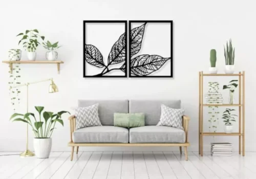 leaf wall decals, green leaf wall stickers, green leaf wall decals, wall leaf decals, wall stickers green leaves, palm leaf wall decals, jungle leaves wall decal, banana leaf wall decal, palm leaf decals, jungle leaf wall stickers, tropical leaf wall stickers, tropical leaves wall decal, palm leaf wall stickers, palm leaf decals for walls, large leaf wall decals, monstera leaf wall decal, gold leaf wall stickers, large leaf wall stickers, banana leaf decals, palm leaf stickers, monstera leaf decals, green leaf decals, autumn leaves wall stickers, banana leaf wall stickers, falling leaves wall stickers, gold palm leaf wall decal, heartstopper leaf wall stickers, jungle leaf stickers, large leaf decals, leaf decals nursery,