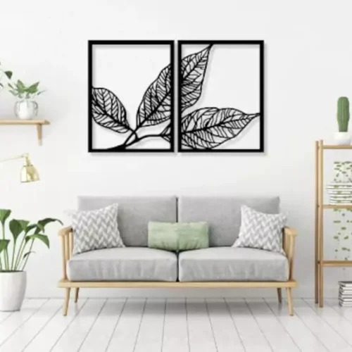 leaf wall decals, green leaf wall stickers, green leaf wall decals, wall leaf decals, wall stickers green leaves, palm leaf wall decals, jungle leaves wall decal, banana leaf wall decal, palm leaf decals, jungle leaf wall stickers, tropical leaf wall stickers, tropical leaves wall decal, palm leaf wall stickers, palm leaf decals for walls, large leaf wall decals, monstera leaf wall decal, gold leaf wall stickers, large leaf wall stickers, banana leaf decals, palm leaf stickers, monstera leaf decals, green leaf decals, autumn leaves wall stickers, banana leaf wall stickers, falling leaves wall stickers, gold palm leaf wall decal, heartstopper leaf wall stickers, jungle leaf stickers, large leaf decals, leaf decals nursery,