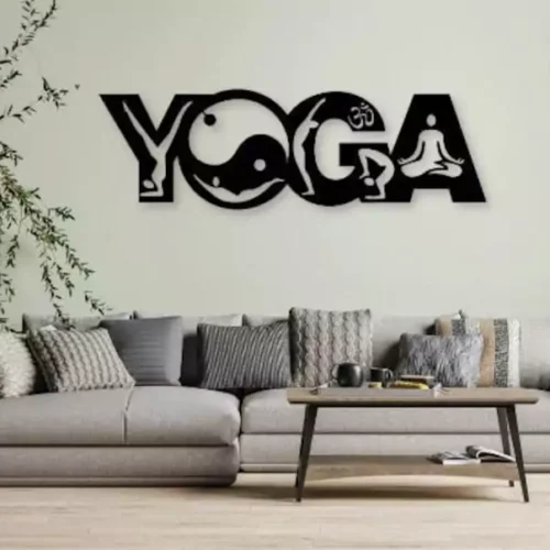 yoga mirror wall sticker, yoga tapestry, yoga studio wall art, yoga wall art, yoga wall tapestry, yoga room wall decor, yoga wall decal, yoga room art, yoga art print, yoga room wall art, yoga studio wall decor, framed yoga art, meditation wall tapestry, surya namaskar wall painting, tapestry yoga, wall art for yoga room, wall decor for yoga room, wall painting depicting various yoga postures, wall painting yoga, yin and yang decor, yoga artwork for wall, yoga canvas art, yoga canvas painting, yoga framed art, yoga inspired artwork, yoga inspired wall art, yoga metal wall art, yoga painting on wall, yoga painting poster, yoga pose wall art, yoga poster art, yoga stickers for wall, yoga studio wall murals, yoga wall design, yoga wall mural, yoga wall painting, yoga wall pictures, yoga wall poster, yoga wall stencils,