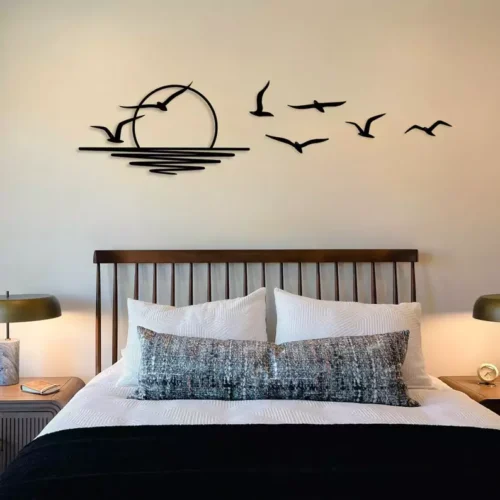 easy wall painting tree and birds, bird artwork, birds wall art, metal bird wall art, bird wall decor, blue heron artwork, bird wall decals, bird paintings on canvas, metal bird art for walls, bird wall hanging, prints of birds, bird wall hanging decor, abstract bird artwork, bird art on wall, bird art wall, bird decor wall, bird painting canvas, bird painting on wall, bird wall accents, birds painting wall, humming bird artwork, painting birds on canvas, sea gull art, wall art painting birds, wall bird art, wall bird painting, wall decor of birds, heron wall art, hummingbird wall art, blue heron wall art, framed bird prints, bird canvas wall art, crane wall art, bird art prints, flying birds wall decor, blue heron prints, metal art birds, birds in flight wall art, metal birds wall decor, large heron wall art, blue heron framed art,