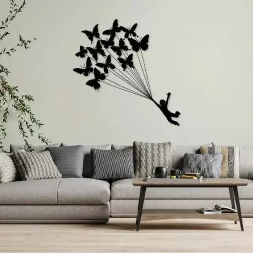 butterfly decals for walls,   butterfly stickers for walls,   butterfly wall stickers for bedroom,   3d butterfly decals for walls,   3d butterfly stickers for wall,   butterfly stickers for the wall,   butterfly wall decor for nursery,   butterfly transfers for walls,   butterfly wall decor for bedroom,   butterfly wall stickers for living room,   white butterfly decals for walls,  