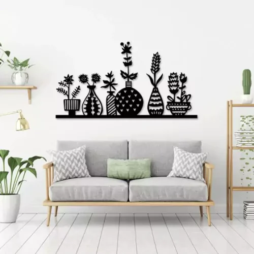 3d flower vase wall sticker vase sticker 3d vase flower sticker flower vase wall stickers wall stickers flower vase