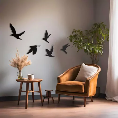 easy wall painting tree and birds, bird artwork, birds wall art, metal bird wall art, bird wall decor, blue heron artwork, bird wall decals, bird paintings on canvas, metal bird art for walls, bird wall hanging, prints of birds, bird wall hanging decor, abstract bird artwork, bird art on wall, bird art wall, bird decor wall, bird painting canvas, bird painting on wall, bird wall accents, birds painting wall, humming bird artwork, painting birds on canvas, sea gull art, wall art painting birds, wall bird art, wall bird painting, wall decor of birds, heron wall art, hummingbird wall art, blue heron wall art, framed bird prints, bird canvas wall art, crane wall art, bird art prints, flying birds wall decor, blue heron prints, metal art birds, birds in flight wall art, metal birds wall decor, large heron wall art, blue heron framed art,