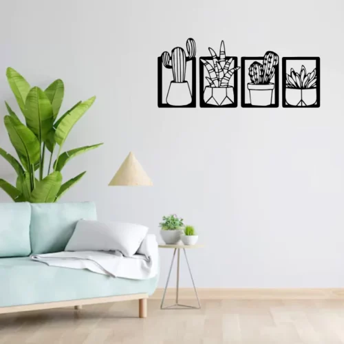 wall decals for walls, wall decals for bedroom, wall decals for living room, wall decals for home, wall art stickers for bedroom, floral decals for walls,