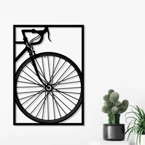 bicycle wall stickers, bike rider wall sticker, bike sticker for wall, bike sticker wallpaper, bike wall sticker, bike wall stickers big size, bike wall stickers for home, bike wallpaper sticker, bikers wall stickers, bmx wall sticker, bullet bike wall stickers, cycle wall stickers, cycling wall decals, dirt bike wall decals, dirt bike wall sticker, harley davidson wall sticker, motocross wall decals, motocross wall stickers, motorbike wall decal, motorcycle wall decal, motorcycle wall sticker, mountain bike wall decal, r15 v3 wall stickers, royal enfield bike wall stickers, royal enfield classic 350 wall stickers, royal enfield stickers for wall, royal enfield wall sticker, rx 100 bike wall stickers, trinx decals, trinx sticker, wall bike stickers, wall stickers royal enfield, winged motorbike wall decal, winged motorcycle wall decal, winged motorcycle wall sticker