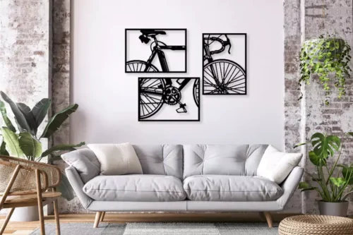 bicycle wall stickers, bike rider wall sticker, bike sticker for wall, bike sticker wallpaper, bike wall sticker, bike wall stickers big size, bike wall stickers for home, bike wallpaper sticker, bikers wall stickers, bmx wall sticker, bullet bike wall stickers, cycle wall stickers, cycling wall decals, dirt bike wall decals, dirt bike wall sticker, harley davidson wall sticker, motocross wall decals, motocross wall stickers, motorbike wall decal, motorcycle wall decal, motorcycle wall sticker, mountain bike wall decal, r15 v3 wall stickers, royal enfield bike wall stickers, royal enfield classic 350 wall stickers, royal enfield stickers for wall, royal enfield wall sticker, rx 100 bike wall stickers, trinx decals, trinx sticker, wall bike stickers, wall stickers royal enfield, winged motorbike wall decal, winged motorcycle wall decal, winged motorcycle wall sticker