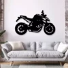 bicycle wall decal, bicycle wall stickers, bike rider wall sticker, bike sticker for wall, bike sticker wallpaper, bike wall sticker, bike wall stickers big size, bike wall stickers for home, bike wallpaper sticker, bikers wall stickers, bmx wall sticker, bullet bike wall stickers, cycle wall stickers, cycling wall decals, dirt bike wall decals, dirt bike wall sticker, harley davidson wall sticker, motocross wall decals, motocross wall stickers, motorbike wall decal, motorcycle wall decal, motorcycle wall sticker, mountain bike wall decal, r15 v3 wall stickers, royal enfield bike wall stickers, royal enfield classic 350 wall stickers, royal enfield stickers for wall, royal enfield wall sticker, rx 100 bike wall stickers, trinx decals, trinx sticker, wall bike stickers, wall stickers royal enfield, winged motorbike wall decal, winged motorcycle wall decal, winged motorcycle wall sticker