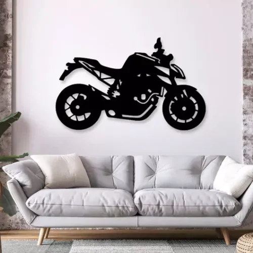 bicycle wall decal, bicycle wall stickers, bike rider wall sticker, bike sticker for wall, bike sticker wallpaper, bike wall sticker, bike wall stickers big size, bike wall stickers for home, bike wallpaper sticker, bikers wall stickers, bmx wall sticker, bullet bike wall stickers, cycle wall stickers, cycling wall decals, dirt bike wall decals, dirt bike wall sticker, harley davidson wall sticker, motocross wall decals, motocross wall stickers, motorbike wall decal, motorcycle wall decal, motorcycle wall sticker, mountain bike wall decal, r15 v3 wall stickers, royal enfield bike wall stickers, royal enfield classic 350 wall stickers, royal enfield stickers for wall, royal enfield wall sticker, rx 100 bike wall stickers, trinx decals, trinx sticker, wall bike stickers, wall stickers royal enfield, winged motorbike wall decal, winged motorcycle wall decal, winged motorcycle wall sticker