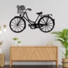 bicycle wall decal, bicycle wall stickers, bike rider wall sticker, bike sticker for wall, bike sticker wallpaper, bike wall sticker, bike wall stickers big size, bike wall stickers for home, bike wallpaper sticker, bikers wall stickers, bmx wall sticker, bullet bike wall stickers, cycle wall stickers, cycling wall decals, dirt bike wall decals, dirt bike wall sticker, harley davidson wall sticker, motocross wall decals, motocross wall stickers, motorbike wall decal, motorcycle wall decal, motorcycle wall sticker, mountain bike wall decal, r15 v3 wall stickers, royal enfield bike wall stickers, royal enfield classic 350 wall stickers, royal enfield stickers for wall, royal enfield wall sticker, rx 100 bike wall stickers, trinx decals, trinx sticker, wall bike stickers, wall stickers royal enfield, winged motorbike wall decal, winged motorcycle wall decal, winged motorcycle wall sticker