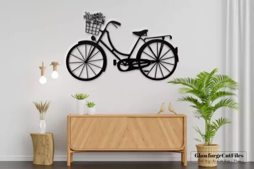 bicycle wall decal, bicycle wall stickers, bike rider wall sticker, bike sticker for wall, bike sticker wallpaper, bike wall sticker, bike wall stickers big size, bike wall stickers for home, bike wallpaper sticker, bikers wall stickers, bmx wall sticker, bullet bike wall stickers, cycle wall stickers, cycling wall decals, dirt bike wall decals, dirt bike wall sticker, harley davidson wall sticker, motocross wall decals, motocross wall stickers, motorbike wall decal, motorcycle wall decal, motorcycle wall sticker, mountain bike wall decal, r15 v3 wall stickers, royal enfield bike wall stickers, royal enfield classic 350 wall stickers, royal enfield stickers for wall, royal enfield wall sticker, rx 100 bike wall stickers, trinx decals, trinx sticker, wall bike stickers, wall stickers royal enfield, winged motorbike wall decal, winged motorcycle wall decal, winged motorcycle wall sticker