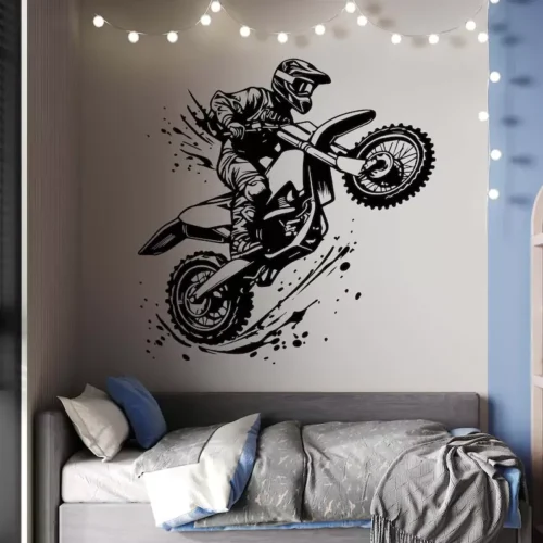 bicycle wall decal, bicycle wall stickers, bike rider wall sticker, bike sticker for wall, bike sticker wallpaper, bike wall sticker, bike wall stickers big size, bike wall stickers for home, bike wallpaper sticker, bikers wall stickers, bmx wall sticker, bullet bike wall stickers, cycle wall stickers, cycling wall decals, dirt bike wall decals, dirt bike wall sticker, harley davidson wall sticker, motocross wall decals, motocross wall stickers, motorbike wall decal, motorcycle wall decal, motorcycle wall sticker, mountain bike wall decal, r15 v3 wall stickers, royal enfield bike wall stickers, royal enfield classic 350 wall stickers, royal enfield stickers for wall, royal enfield wall sticker, rx 100 bike wall stickers, trinx decals, trinx sticker, wall bike stickers, wall stickers royal enfield, winged motorbike wall decal, winged motorcycle wall decal, winged motorcycle wall sticker