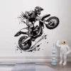 bicycle wall decal, bicycle wall stickers, bike rider wall sticker, bike sticker for wall, bike sticker wallpaper, bike wall sticker, bike wall stickers big size, bike wall stickers for home, bike wallpaper sticker, bikers wall stickers, bmx wall sticker, bullet bike wall stickers, cycle wall stickers, cycling wall decals, dirt bike wall decals, dirt bike wall sticker, harley davidson wall sticker, motocross wall decals, motocross wall stickers, motorbike wall decal, motorcycle wall decal, motorcycle wall sticker, mountain bike wall decal, r15 v3 wall stickers, royal enfield bike wall stickers, royal enfield classic 350 wall stickers, royal enfield stickers for wall, royal enfield wall sticker, rx 100 bike wall stickers, trinx decals, trinx sticker, wall bike stickers, wall stickers royal enfield, winged motorbike wall decal, winged motorcycle wall decal, winged motorcycle wall sticker