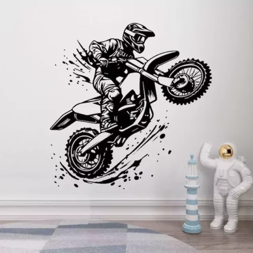 bicycle wall decal, bicycle wall stickers, bike rider wall sticker, bike sticker for wall, bike sticker wallpaper, bike wall sticker, bike wall stickers big size, bike wall stickers for home, bike wallpaper sticker, bikers wall stickers, bmx wall sticker, bullet bike wall stickers, cycle wall stickers, cycling wall decals, dirt bike wall decals, dirt bike wall sticker, harley davidson wall sticker, motocross wall decals, motocross wall stickers, motorbike wall decal, motorcycle wall decal, motorcycle wall sticker, mountain bike wall decal, r15 v3 wall stickers, royal enfield bike wall stickers, royal enfield classic 350 wall stickers, royal enfield stickers for wall, royal enfield wall sticker, rx 100 bike wall stickers, trinx decals, trinx sticker, wall bike stickers, wall stickers royal enfield, winged motorbike wall decal, winged motorcycle wall decal, winged motorcycle wall sticker