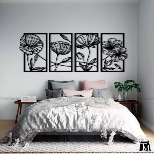 3d flower decals for walls, 3d flower stickers for wall, adhesive flowers for wall, big flower stickers for walls, cherry blossom decals for walls, cherry blossom tree decals for walls, cherry blossom tree sticker for wall, daisy decals for nursery, daisy decals for walls, daisy stickers for walls, decals flowers for wall, decals for flower pots, floral decals for furniture, floral decals for nursery, floral decals for walls, floral decals for wood, floral decals for wood furniture, floral stickers for furniture, floral stickers for walls, floral wall decals for bedroom, floral wall decals for nursery, floral wall decor for nursery, floral wall stickers for bedroom, flower decals for furniture, flower decals for nursery, flower decals for wood, flower stickers for walls, flower wall decals for bedroom, flower wall decals for nursery, flower wall decor for nursery, flower wall stickers for bedroom, flower wall stickers for living room, flower wall stickers for nursery, giant flower decals for walls, large floral decals for walls, large flower decals for walls, large flower stickers for walls, peony decals for walls, pink flower stickers for walls, rose decals for walls, rose stickers for walls, sunflower decals for furniture, sunflower decals for walls, sunflower decals for wood, sunflower stickers for wall, sunflower wall decor for bedroom, wall stickers for bedroom flowers, white flower decals for wall, white flower stickers for wall