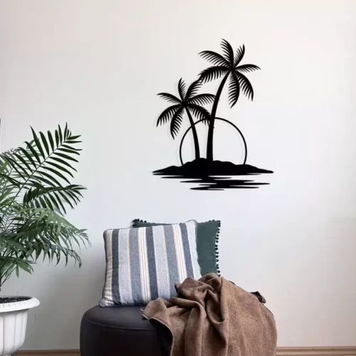 ``` palm tree wall art, palm tree wall sticker, palm tree artwork, palm tree wall decals, palm trees art, prints of palm trees, wall art with palm trees, art of palm trees, art with palm trees, palm tree wall cling, palmetto tree artwork, palmetto tree wall art, sunrise wall art, sunrise wall sticker, palm wall art, palm tree canvas, metal palm tree wall art, palm tree wall decor, palm leaf wall decor, palm tree decal, black and white palm tree wall art, black and white palm tree print, large palm tree wall art, palm tree prints wall art, framed palm tree wall art, sunrise canvas wall art, palm wall decor, palm wall decal, palm tree canvas art, palm leaf wall decals, palm tree pictures framed, sunrise canvas painting, palm tree canvas painting, palm tree pictures for wall, palm tree art print, palm tree art framed, palm leaf wall hanging, palm tree metal art, palm tree framed art, palm tree canvas wall art, palm tree canvas print, palm tree wall hanging, palm canvas, palm leaf artwork, palm tree wall art framed, palm prints framed, canvas palm tree wall art, framed palm prints, sunrise wall decal, metal palm leaf wall decor, ```