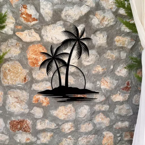 ``` palm tree wall art, palm tree wall sticker, palm tree artwork, palm tree wall decals, palm trees art, prints of palm trees, wall art with palm trees, art of palm trees, art with palm trees, palm tree wall cling, palmetto tree artwork, palmetto tree wall art, sunrise wall art, sunrise wall sticker, palm wall art, palm tree canvas, metal palm tree wall art, palm tree wall decor, palm leaf wall decor, palm tree decal, black and white palm tree wall art, black and white palm tree print, large palm tree wall art, palm tree prints wall art, framed palm tree wall art, sunrise canvas wall art, palm wall decor, palm wall decal, palm tree canvas art, palm leaf wall decals, palm tree pictures framed, sunrise canvas painting, palm tree canvas painting, palm tree pictures for wall, palm tree art print, palm tree art framed, palm leaf wall hanging, palm tree metal art, palm tree framed art, palm tree canvas wall art, palm tree canvas print, palm tree wall hanging, palm canvas, palm leaf artwork, palm tree wall art framed, palm prints framed, canvas palm tree wall art, framed palm prints, sunrise wall decal, metal palm leaf wall decor, ```