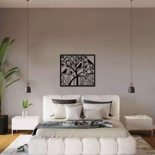 bird artwork, birds wall art, birds wall sticker, nature wall sticker, nature wall decals, metal bird wall art, bird wall decor, blue heron artwork, bird wall decals, bird paintings on canvas, metal bird art for walls, bird wall hanging, prints of birds, bird wall hanging decor, abstract bird artwork, bird art on wall, bird art wall, bird decor wall, bird painting canvas, bird painting on wall, birds painting wall, easy wall painting tree and birds, humming bird artwork, nature stickers for walls, nature wallpaper sticker, painting birds on canvas, sea gull art, wall art painting birds, wall bird art, wall bird painting, wall decor of birds, wall mural decals nature, heron wall art, hummingbird wall art, blue heron wall art, pelican wall art, framed bird prints, bird canvas wall art, crane wall art, bird art prints, flying birds wall decor, blue heron prints, sandpiper wall art,